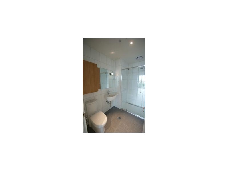 303/2 Chaucer Street, St Kilda VIC 3182
