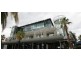 303/2 Chaucer Street, St Kilda VIC 3182