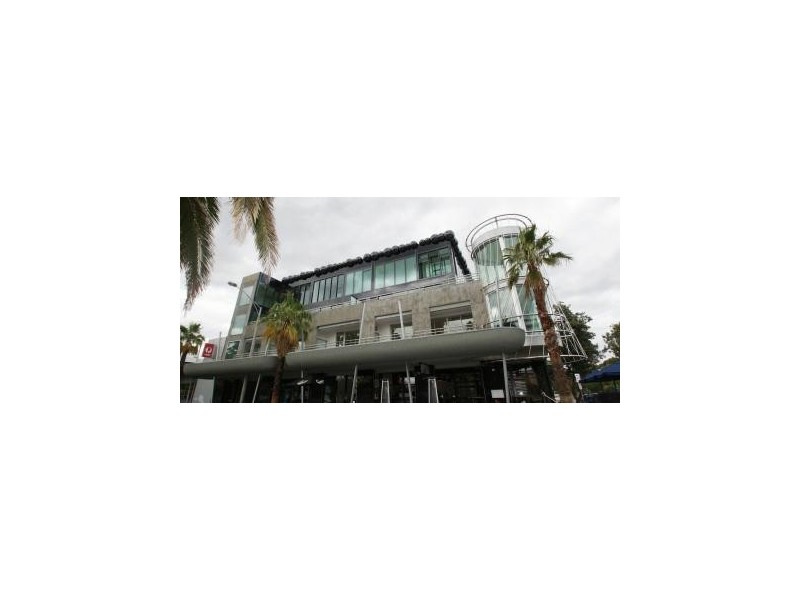 303/2 Chaucer Street, St Kilda VIC 3182