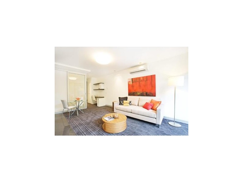 6/17 Robe Street, St Kilda VIC 3182