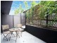 6/17 Robe Street, St Kilda VIC 3182