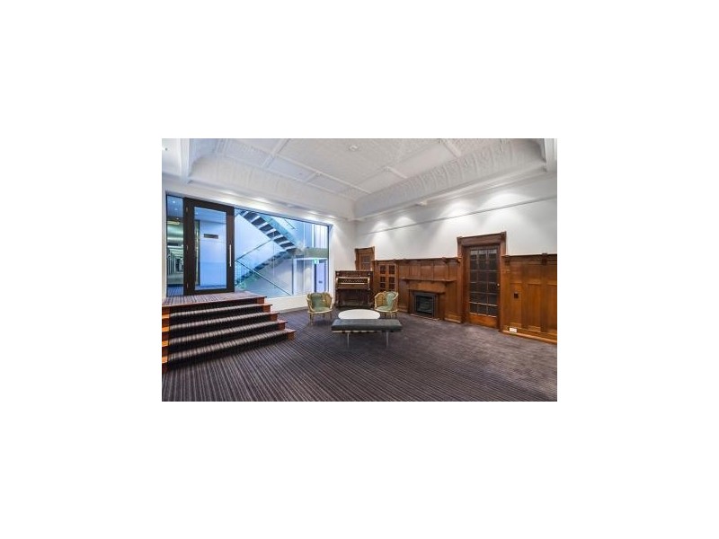 6/17 Robe Street, St Kilda VIC 3182