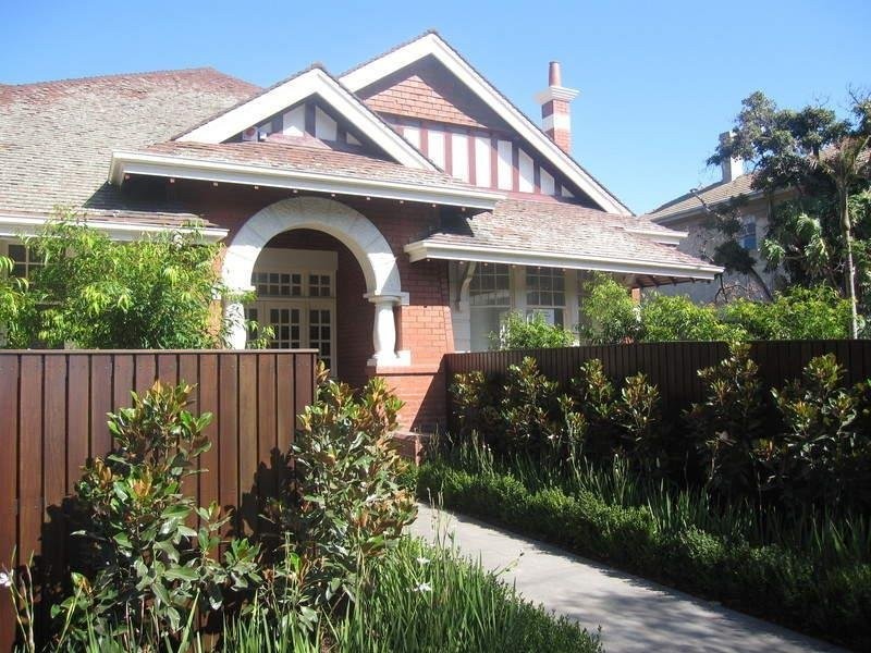 6/17 Robe Street, St Kilda VIC 3182