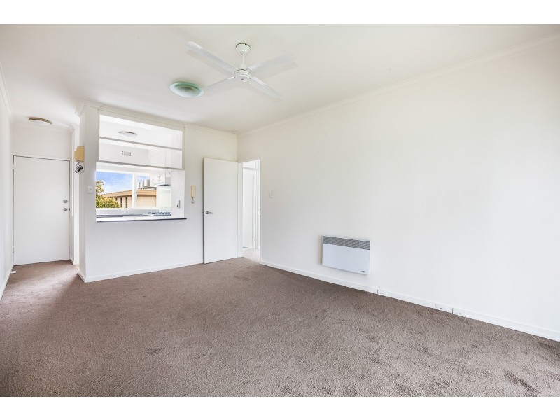 12/3-5 Chomley Street, Prahran VIC 3181