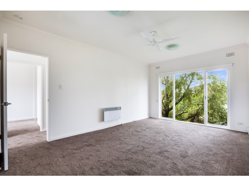 12/3-5 Chomley Street, Prahran VIC 3181