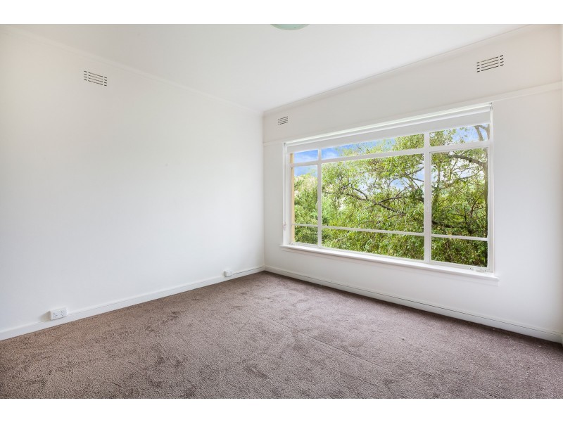 12/3-5 Chomley Street, Prahran VIC 3181