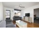 18/72-74 Carlisle Street, St Kilda VIC 3182