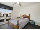 18/72-74 Carlisle Street, St Kilda VIC 3182