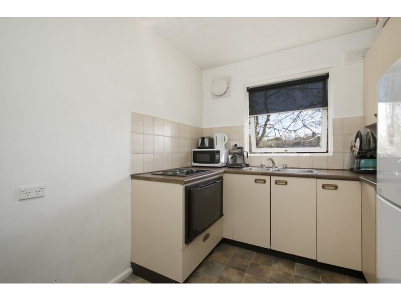 18/72-74 Carlisle Street, St Kilda VIC 3182