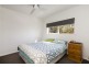 18/72-74 Carlisle Street, St Kilda VIC 3182