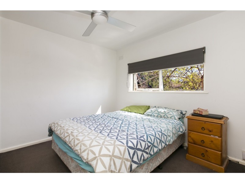 18/72-74 Carlisle Street, St Kilda VIC 3182