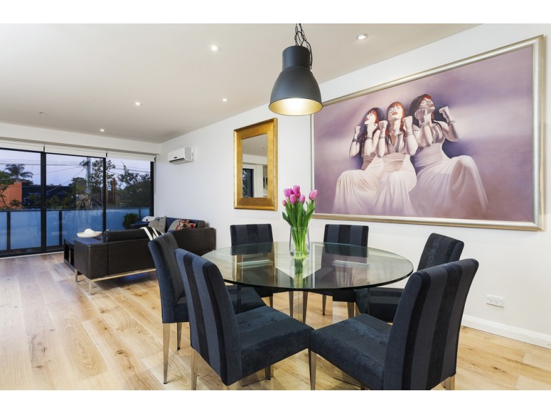 11/321 Orrong Road, St Kilda East VIC 3183