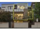 11/321 Orrong Road, St Kilda East VIC 3183