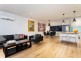 11/321 Orrong Road, St Kilda East VIC 3183