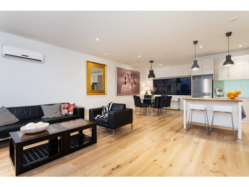11/321 Orrong Road, St Kilda East VIC 3183