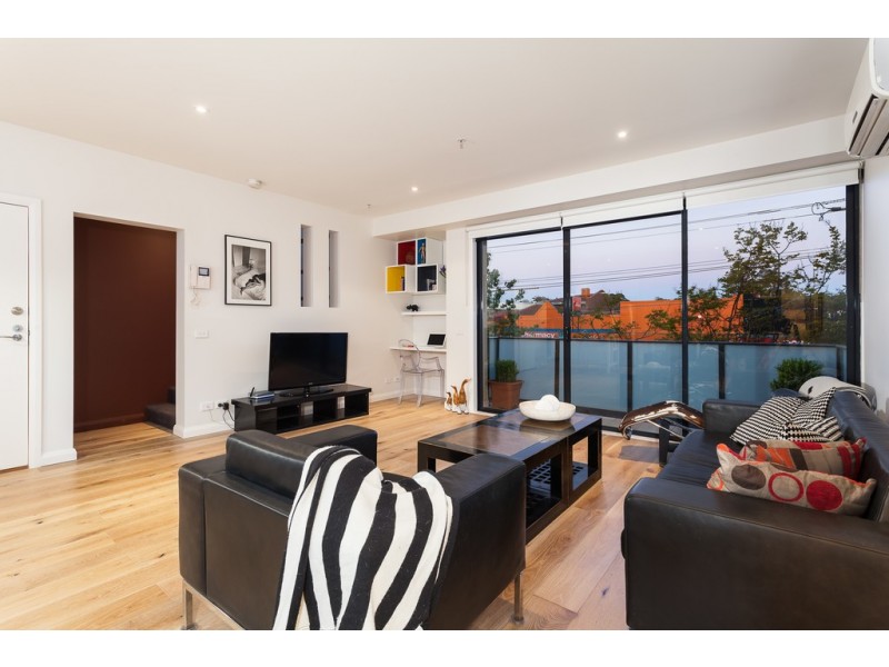 11/321 Orrong Road, St Kilda East VIC 3183