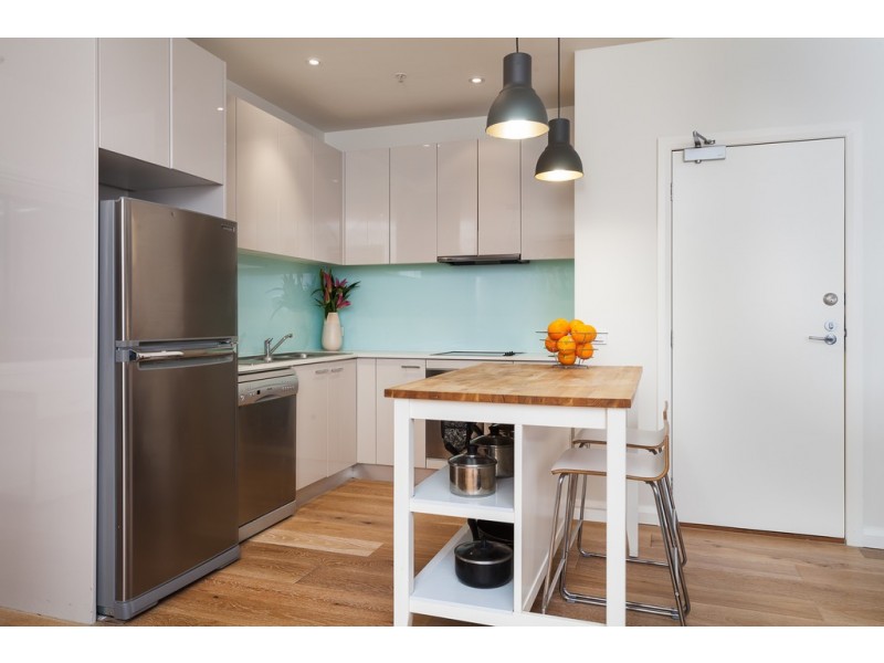 11/321 Orrong Road, St Kilda East VIC 3183