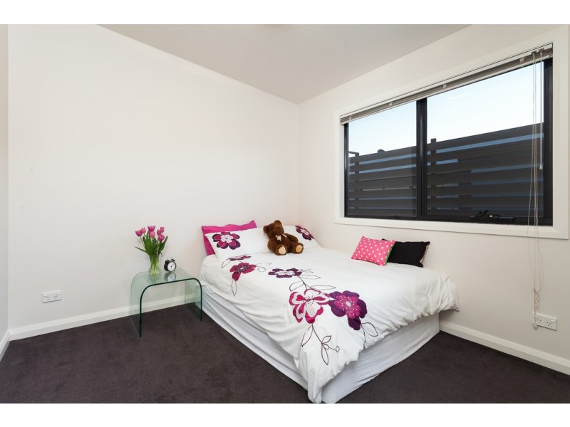 11/321 Orrong Road, St Kilda East VIC 3183