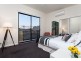 11/321 Orrong Road, St Kilda East VIC 3183