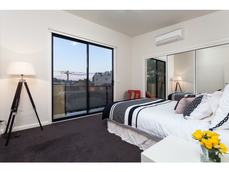 11/321 Orrong Road, St Kilda East VIC 3183