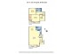 11/321 Orrong Road, St Kilda East VIC 3183 Floorplan