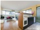 32/1 St Kilda Road, St Kilda VIC 3182