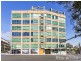 32/1 St Kilda Road, St Kilda VIC 3182