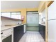 32/1 St Kilda Road, St Kilda VIC 3182