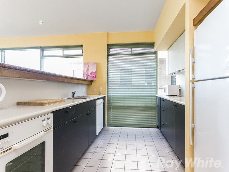 32/1 St Kilda Road, St Kilda VIC 3182
