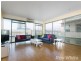 32/1 St Kilda Road, St Kilda VIC 3182