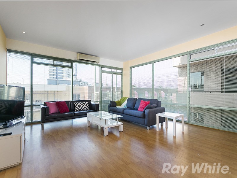 32/1 St Kilda Road, St Kilda VIC 3182