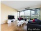 32/1 St Kilda Road, St Kilda VIC 3182