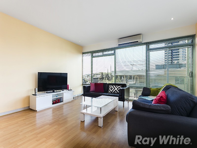 32/1 St Kilda Road, St Kilda VIC 3182