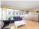 32/1 St Kilda Road, St Kilda VIC 3182