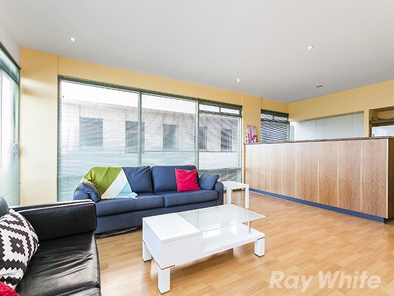 32/1 St Kilda Road, St Kilda VIC 3182