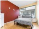 32/1 St Kilda Road, St Kilda VIC 3182
