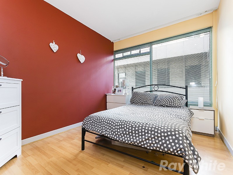 32/1 St Kilda Road, St Kilda VIC 3182