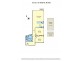 32/1 St Kilda Road, St Kilda VIC 3182 Floorplan