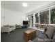 12/64 Alexandra Street, St Kilda East VIC 3183