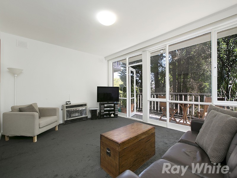 12/64 Alexandra Street, St Kilda East VIC 3183