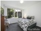 12/64 Alexandra Street, St Kilda East VIC 3183