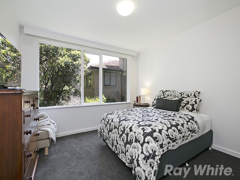 12/64 Alexandra Street, St Kilda East VIC 3183