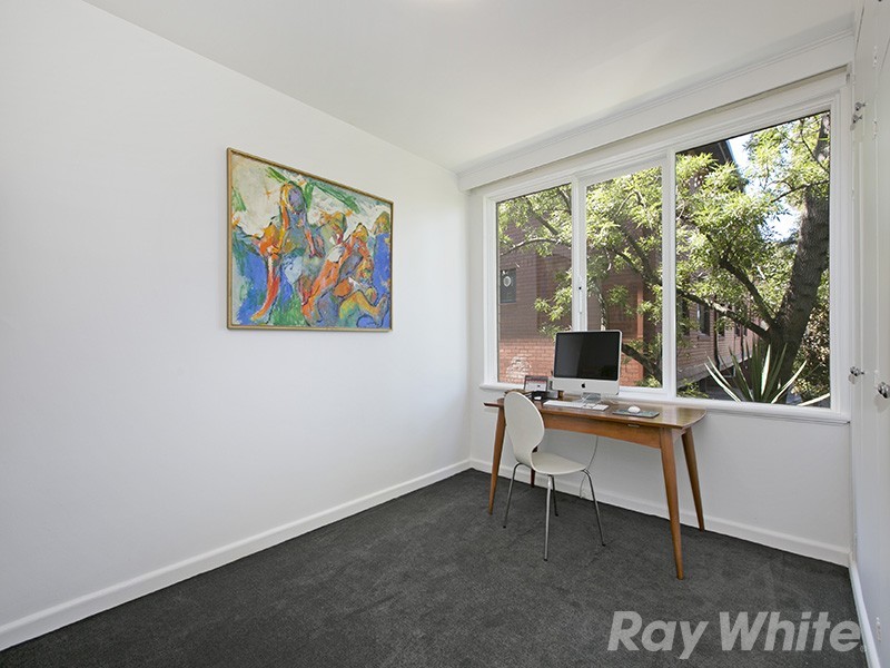 12/64 Alexandra Street, St Kilda East VIC 3183