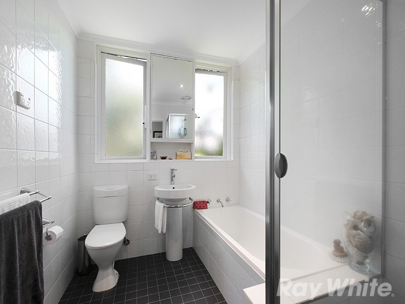 12/64 Alexandra Street, St Kilda East VIC 3183