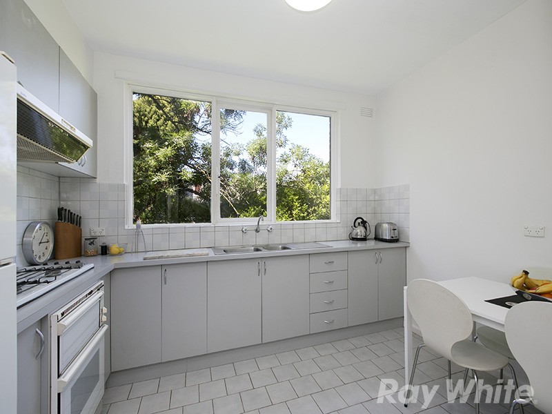 12/64 Alexandra Street, St Kilda East VIC 3183