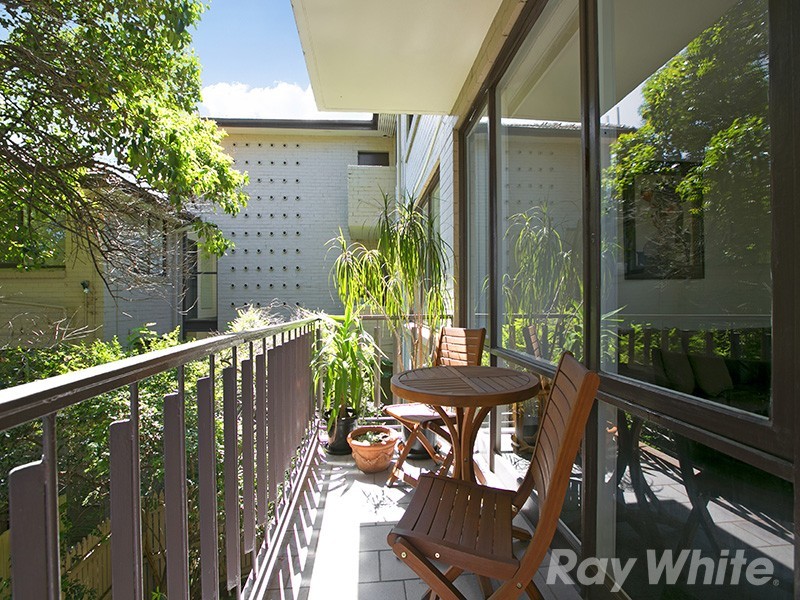 12/64 Alexandra Street, St Kilda East VIC 3183