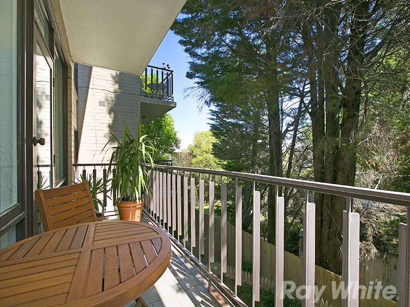 12/64 Alexandra Street, St Kilda East VIC 3183