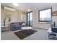 908/594 St Kilda Road, Melbourne VIC 3000