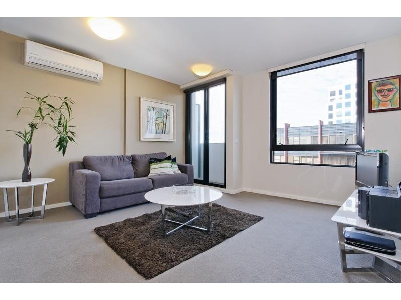 908/594 St Kilda Road, Melbourne VIC 3000