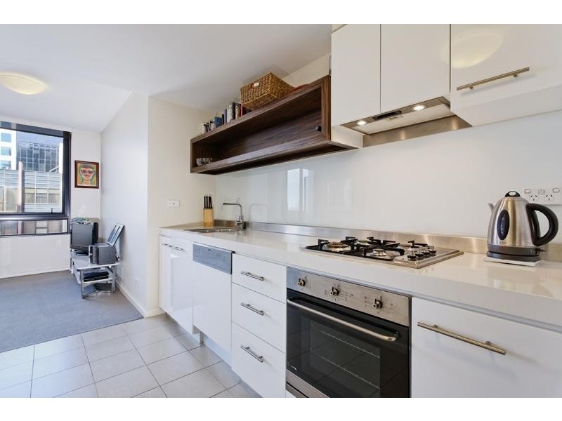 908/594 St Kilda Road, Melbourne VIC 3000